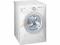 GORENJE Pralka WA 73109 W- WA WOLA