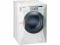 GORENJE Pralka WA 74164 W- WA WOLA