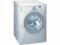 GORENJE Pralka WA 72125 W- WA WOLA