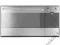 Smeg piekarnik SE995XT-7 - W-WA WOLA