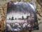 PSYCHO ATTACK OVER EUROPE 1 LP BDB STAN PEWNA
