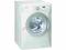 GORENJE Pralka WA 72145 W- WA WOLA
