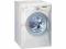 GORENJE Pralka WA 73121 W- WA WOLA