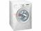 GORENJE Pralka WA 83120 W- WA WOLA