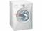 GORENJE Pralka WA 83129 W- WA WOLA