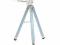 FOTOPRO STATYW FY-583 Compact Tripod new!!!