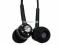 SoundMagic PL18s black