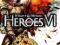 Heroes Of Might & Magic VI PC