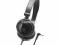 Audio-Technica ATH-SJ11 Black