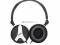 AKG K518 DJ Limited Edition white