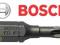 BOSCH BITY KRZYŻOWE PZ1 EXTRA HART BIT WKRĘTARKA