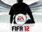 FIFA 12 PC PL