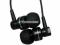 SoundMagic PL21 black