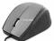 MOUSE OMEGA OM-369 LASER DRAGUNOV 800-1800DPI USB