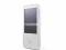 iriver S100 8GB white