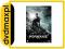 dvdmaxpl PORWANIE (Sigourney Weaver) (BLU-RAY)
