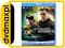 dvdmaxpl TOŻSAMOŚĆ BOURNE'A [BLU-RAY] NAJTANIEJ