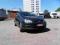 Ford Focus C-Max 1.8 TDCI