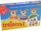 ADAMIGO GRA TROJACZKI ZEST.EDUKACYJNY