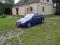 FORD FOCUS 1.4 16v OKAZJA!!!