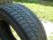 Opony zimowe Fulda 195/60 R15 WARTO!!!