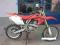 HONDA CRF 150R (NIE KX, YZ, RM, SX)