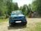 SUZUKI JIMNY 1.5 DDIS 4X4