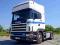 SCANIA R124L 4X2 NA 420 EURO3