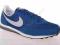 Nike Buty Męskie Elite 44 od CitySport