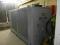 WYTWORNICA WOD.LOD.(CHILLER)TOOL TEMP,r.2004,160kW