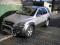 Kia Sorento 2006r. Faktura VAT