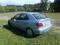 CITROEN XSARA 1.4