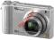 DMC-ZS1/TZ6 Panasonic 10MP Zoom x12