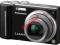 DMC-ZS6/DMC-TZ9  Panasonic 12MP Zoom x12 +SD/2GB