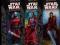 SW Miniatures KOTOR: Booster Pack