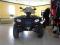 POLARIS SPORTSMAN 850 XP EPS 2012 OKAZJA!!!