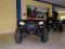 POLARIS SPORTSMAN 550 EFI 2011r OKAZJA!!!