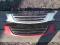 toyota avensis 98r grill