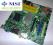 #MS-7502 Dual Core/Core2Duo/Quad 6xSATA/Intel G33#