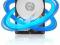 ##NOWY DYSK 80GB 3,5" WD/ SEAGATE ATA ##