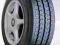 225/65/16C TOYO H08 DOSTAWCZE NOWE LATO PROMOCJA