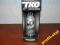 DODATEK DO OLEJU SILNIKOWEGO TKO F.Sh. KF.777