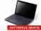 NETBOOK ACER 15,6 2GB 320GB + Gratis 24h WROCLAW