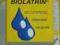 + Biolatrin 395 g bakterie wysyłka juz od 5,3 Pln