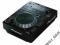 ODTWARZACZ CD/USB/MP3 PIONEER CDJ-350 NOWE GWAR PL