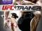 UFC PERSONAL TRAINER KINECT XBO360