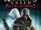 ASSASSIN'S CREED REVELATIONS