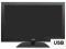 TV LED LEVEL 1032 HD Ready MPEG4 HDMI USB WROCŁAW