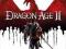 DRAGON AGE 2 PL XBOX 360