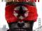 HOMEFRONT XBOX 360